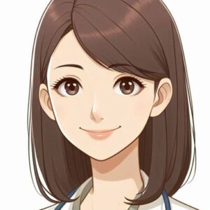 營養師1對1專案服務（請於結帳備註欄填寫資料），未勾選視同放棄權利